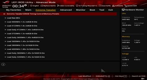 Help Request - CPU On my MSI B450 Gaming Plus Max under the CPU Configuration menu in the BIOS you can enable or <b>disable PSS Support</b>. . Disable pss support